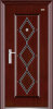 apartment steel doors manufacturer