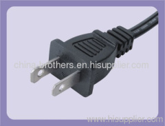 USA extension cord America extension cord US extension cord