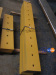 Komatsu D60 D65A D65P-8 dozer blade 144-70-11131