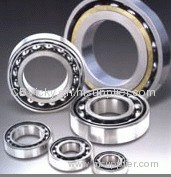 62200 widening series ball bearing 62200 62201 62202 62203 62204---62210