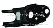 48606-35030 LOWER ARM L --- TOYOTA HILUX