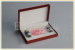 Dream contact lenses for marked poker cheat device