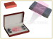 Dream contact lenses for marked poker cheat device