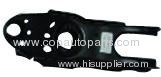 48605-35030 LOWER ARM R --- TOYOTA HILUX