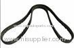 24315-42101 TIMING BELT --- TOYOTA HILUX