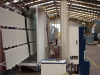 High Quality Automatic Powder Coating Line in China