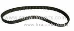 23356-42500 TIMING BELT --- TOYOTA HILUX