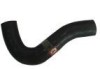 RADIATOR HOSE --- TOYOTA HILUX