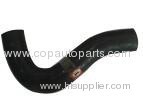 RADIATOR HOSE --- TOYOTA HILUX