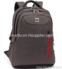 Smart Backpack, school bag, sport bag, laptop bags, shoulders bag, new hot SB6537