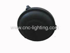 UL approved 23W,40W Induction Garden Light