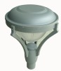 UL approved 23W,40W Induction Garden Light