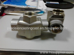 pipe fitting pipe coupling steel pipes