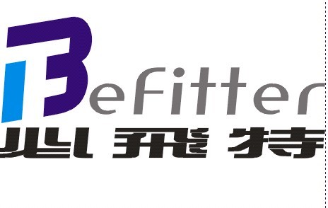 Hangzhou Befitter Machinery&Electronic Co., Ltd.
