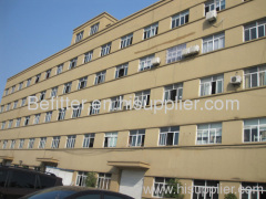 Hangzhou Befitter Machinery&Electronic Co., Ltd.