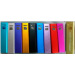 1800mAH colorful Notebook computer battery charger
