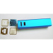 1800mAH colorful Notebook computer battery charger