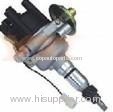 19100-71010 DISTRIBUTOR ASSY --- TOYOTA HILUX