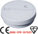 CE EN14604 Certificated Smoke Alarm