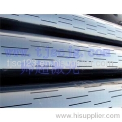 casing tubing pipes steel