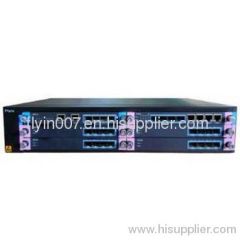 Flyin 20 EPON Ports OLT