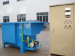 Electrophoretic Metal Powder Coating Line