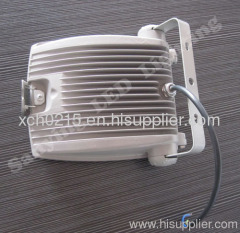 1X50W LED floodlight, floodlamp