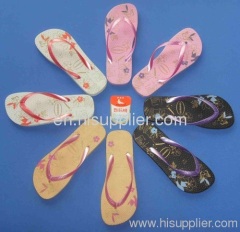 latest design white dove slippers wholesale bulk 6