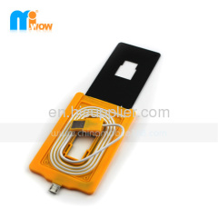 Micro USB Card Charger V8 USB Data Charger Sync Cable