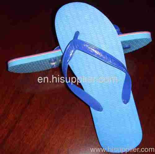 811A White Dove slipper name brand 811A +White dove simple flip flops sandals 6