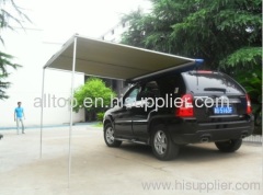 Roof Top Tent Awning
