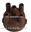 19101-33012 DISTRIBUTOR CAP --- TOYOTA HILUX