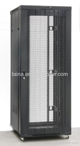 server racks for 19'' equipments