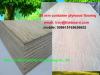 28mm container flooring plywood