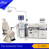 Medical High Quality CE certificated ENT Treatment Unit