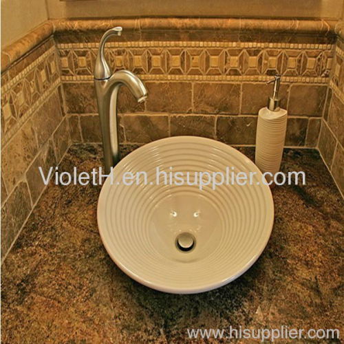 single sink bathroom vanity top