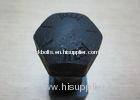 Track Shoe Bolt Track Bolt for Track Shoe Widely used in Railway , Truck , Trailer