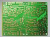 Single Sided PCB Supplier