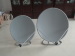 75cm digital dish antenna