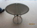 digital satellite dish antenna for Yemen market