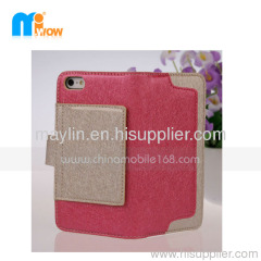 2013 New Products For iPhone5 Cell Phone Case
