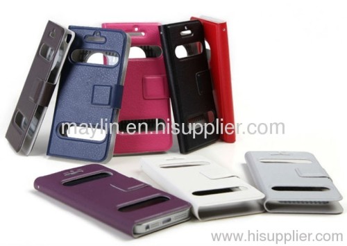 Case For iPhone5 G Case