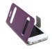 Case For iPhone5 G Case