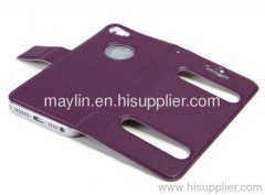 Cell Phone Protector Case For iPhone5 G Case