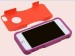 Case For iPhone5 G Case