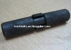 Komatsu Excavator Bucket Tooth Pin H&L 23PN Pin