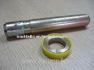 Excavator Bucket Tooth Pin 25-30-PN ESCO Pin Lock