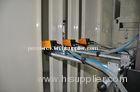 1.5 / 2 / 2.5m Painting Reciprocator For Automatic Powder Coating Systems