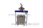 Automatic Electronic Powder Sifter , Powder Sieving System