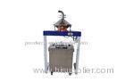 Automatic Electronic Powder Sifter , Powder Sieving System